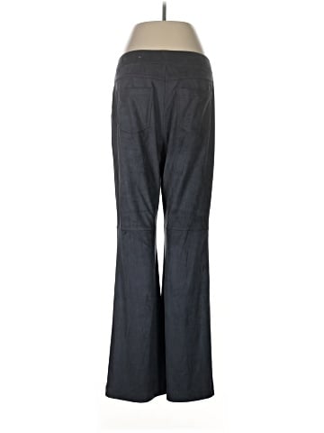 Soft Surroundings Dress Pants (view 2)