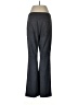 Soft Surroundings Gray Dress Pants Size M - photo 2