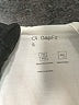 Gap Fit White Tank Top Size S - photo 7