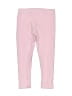 Fabkids Pink Active Pants Size 3T - photo 2