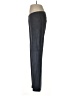 Soft Surroundings Gray Dress Pants Size M - photo 5