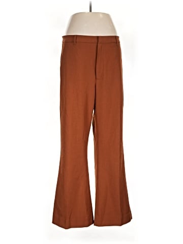 Banana Republic Factory Store Dress Pants (view 1)