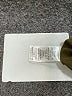 Horny Toad Argyle Gray Casual Dress Size M - photo 8