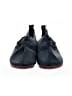 Jeans Blue Flats Size EU 41 - photo 2