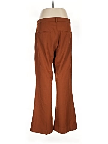 Banana Republic Factory Store Dress Pants (view 2)