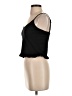 Heart & Hips Black Tank Top Size S - photo 5
