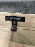 Ellen Tracy Solid Tan Casual Pants Size L - photo 6