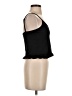 Heart & Hips Black Tank Top Size S - photo 4