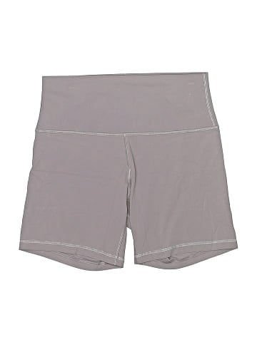Lululemon Athletica Athletic Shorts (view 1)
