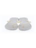 Havaianas Ivory Flip Flops Size EU 39 - photo 2