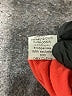 Bailey 44 Solid Orange Cocktail Dress Size XS - photo 8