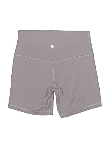 Lululemon Athletica Athletic Shorts (view 2)