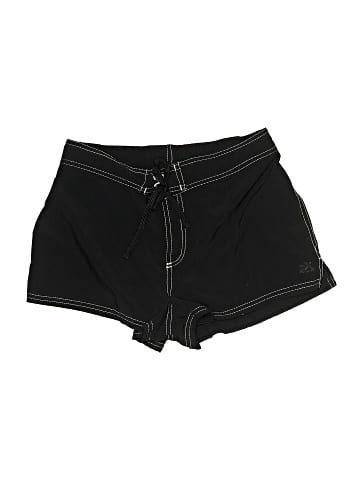 ZeroXposur Swimsuit Bottoms (view 1)