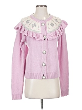 Hill House Cardigan