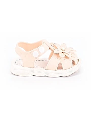 Baby Sandals (view 1)
