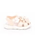 Baby Ivory Sandals Size EU 21 (baby) - photo 1