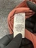 Lulus 100% Polyester Brown Cocktail Dress Size L - photo 8
