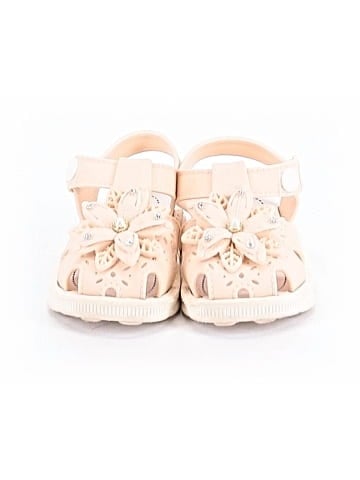 Baby Sandals (view 2)