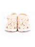 Baby Ivory Sandals Size EU 21 (baby) - photo 2