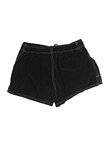 ZeroXposur Swimsuit Bottoms (view 2)