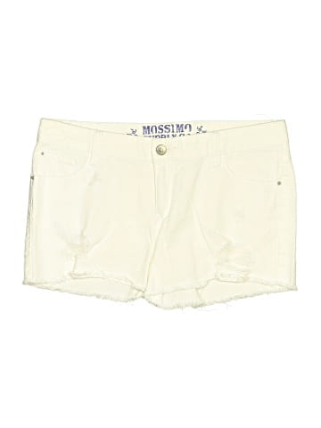 Mossimo Supply Co. Shorts (view 1)