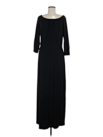 Chico's Casual Dress (view 1)