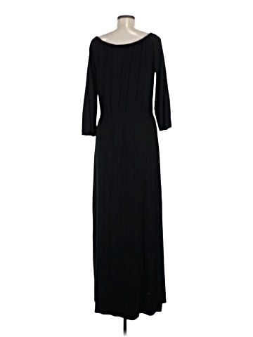 Chico's Casual Dress (view 2)