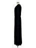 Chico's Black Casual Dress Size Med (1) - photo 5