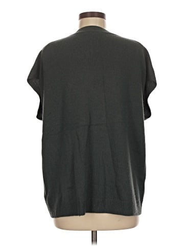 Splendid Poncho (view 2)