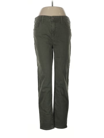 So Slimming by Chico's Jeans (view 1)