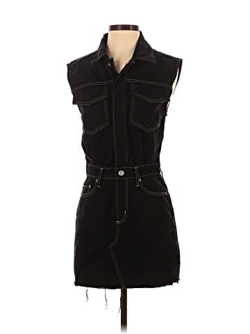 Pistola Casual Dress (view 1)
