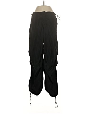 Assorted Brands Track Pants (view 1)