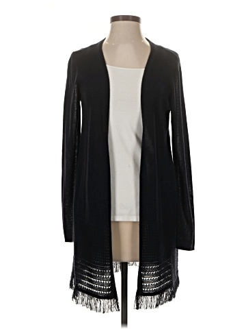Talbots Cardigan (view 1)