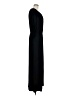 Chico's Black Casual Dress Size Med (1) - photo 4