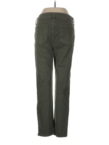 So Slimming by Chico's Jeans (view 2)