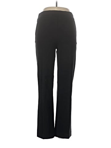 SPANX Active Pants (view 1)