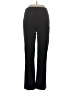 SPANX Black Active Pants Size L - photo 1