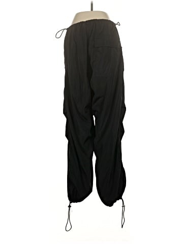 Assorted Brands Track Pants (view 2)