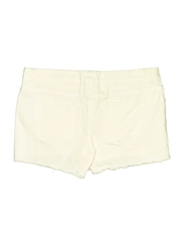 Mossimo Supply Co. Shorts (view 2)