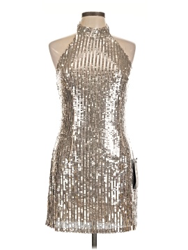 Women's Dresses: New & Used On Sale Up To 90% Off | ThredUp Women's Dresses: New & Used On Sale Up To 90% Off | ThredUp
