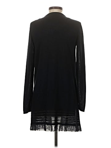 Talbots Cardigan (view 2)