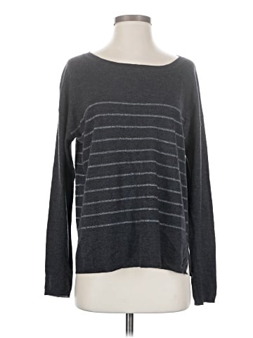 Joie Pullover Sweater (view 1)
