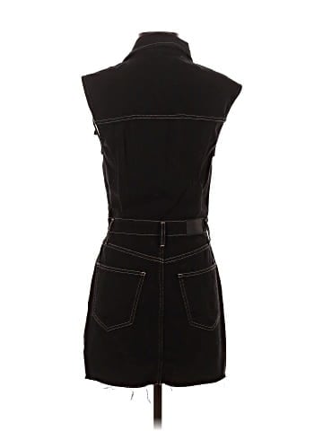 Pistola Casual Dress (view 2)
