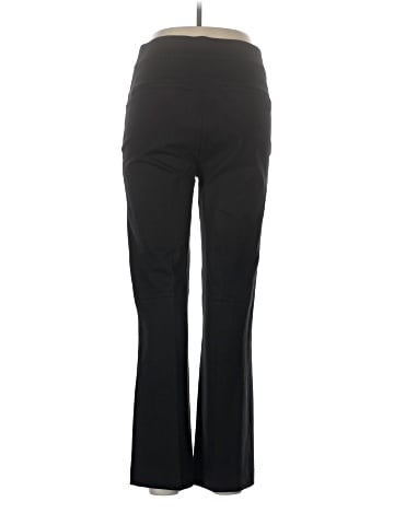 SPANX Active Pants (view 2)