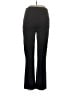 SPANX Black Active Pants Size L - photo 2