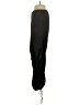 Assorted Brands Solid Black Track Pants Size S - photo 5