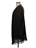 Talbots 100% Acrylic Black Cardigan Size S - photo 5