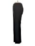 SPANX Black Active Pants Size L - photo 5