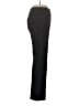 SPANX Black Active Pants Size L - photo 4