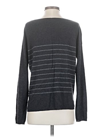 Joie Pullover Sweater (view 2)